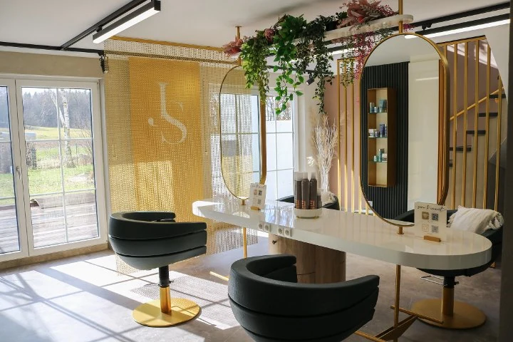 Bellavy Studio – Pfaffenhofen an der Glonn, Bayern