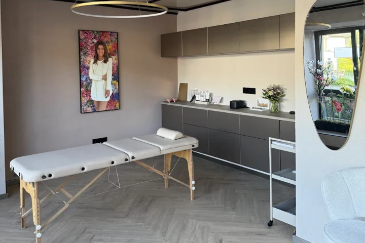 Bellissima - Kosmetikstudio – Weinbach, Hessen