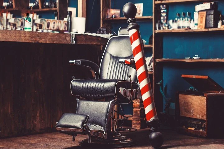 BF Best Friends for your hair – Heilbronn