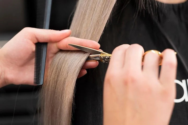 Bobby Pin – Innenstadt, Braunschweig