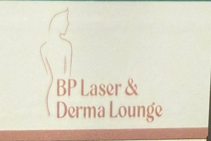 BP Laser & Derma Lounge – Cannstatt Mitte, Stuttgart