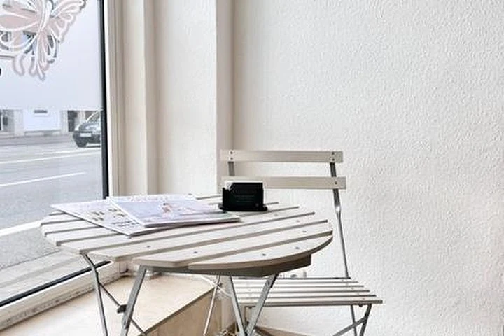 Breeze Fachfußpflege + Maniküre – Osnabrück