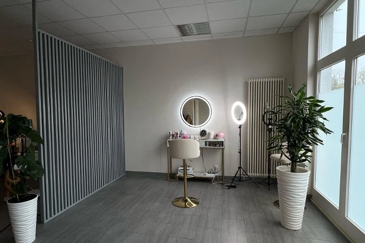 Brows_by_filin – Reudnitz-Thonberg, Leipzig