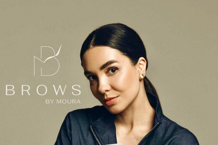 Brows by Moura - Munich – Milbertshofen, München