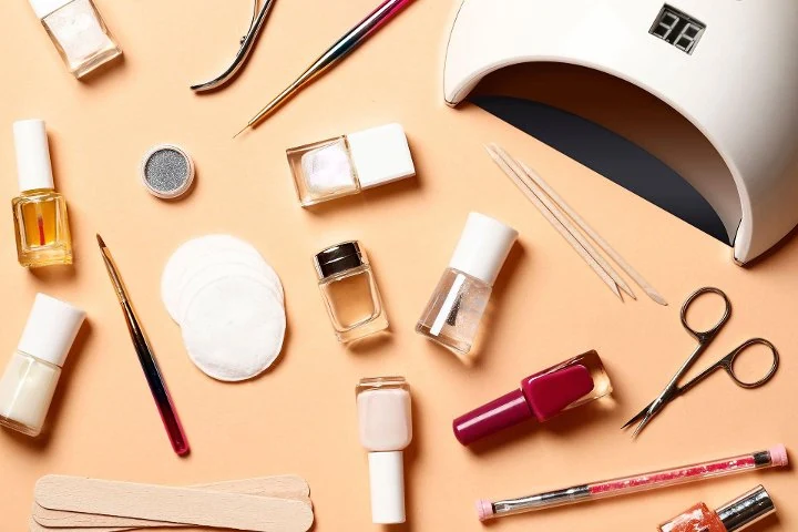 BS Beauty Salon – Obertshausen