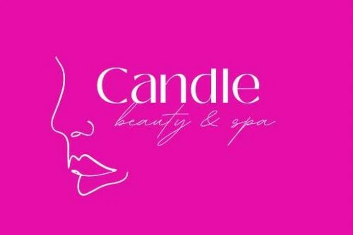 Candle & Spa – Kudamm, Berlin