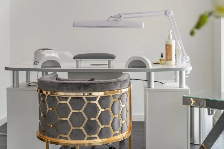 Cardo Beauty – Ratingen