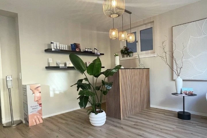 CB Cosmetic & Beauty – Hochheim am Main, Hessen