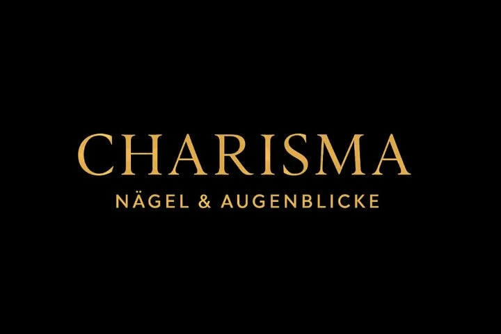 Charisma – Innenstadt, Gütersloh