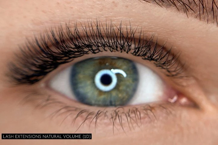 CILOLA - EXPERTS FOR LASHES & BROWS – Prenzlauer Berg, Berlin