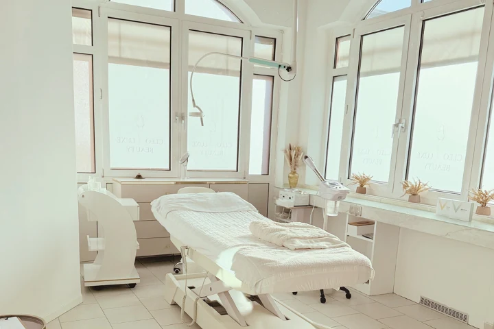 Cleo Luxe Beauty – Aalen, Baden-Württemberg