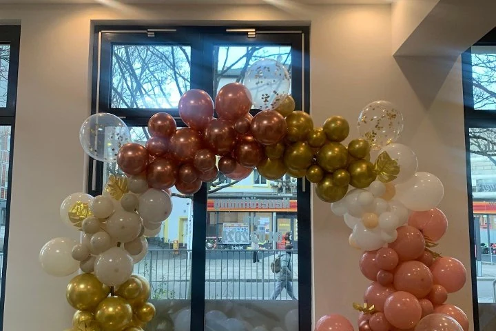 CoCo Nails & Beauty – Zentrum-West, Leipzig