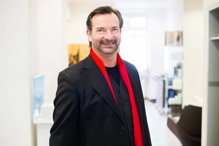 Coiffeur Leo´s Düsseldorf – Stadtmitte, Düsseldorf
