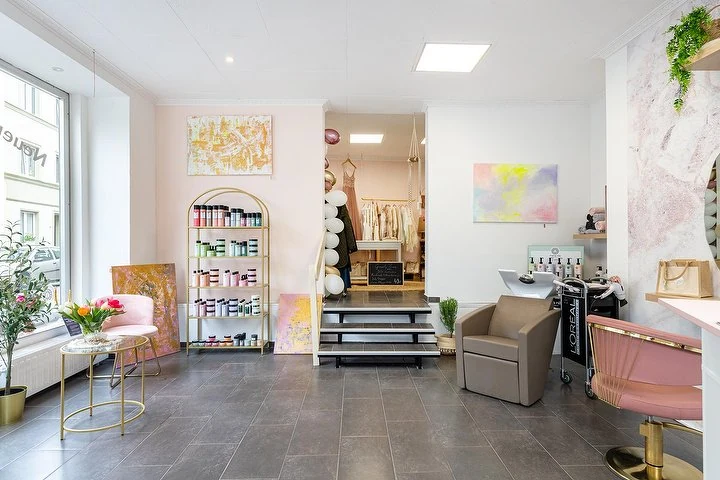 #concept.ME – Innenstadt, Neuss