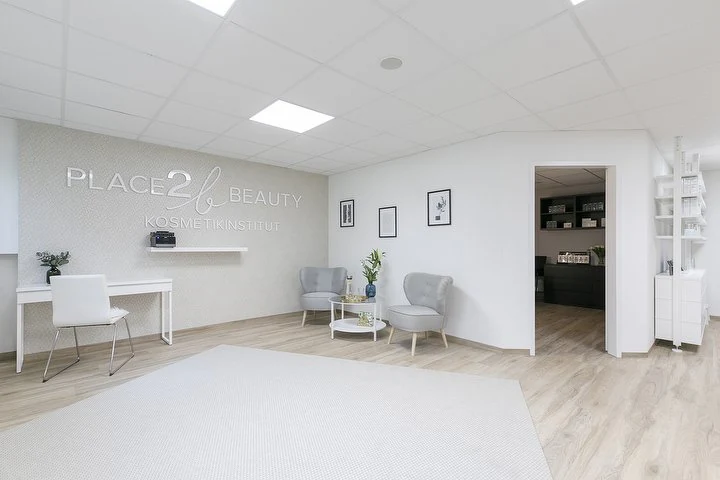 Das Sonnenstudio - Place 2b – Hoheluft, Hamburg