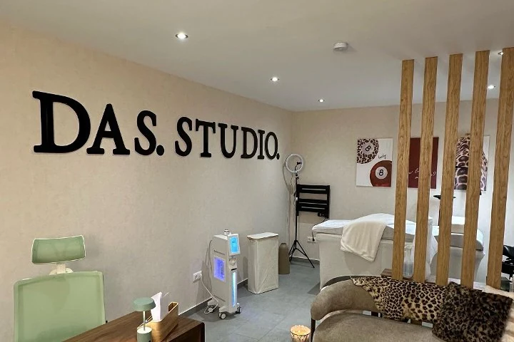 Das.Studio. – Euskirchen, Rheinland