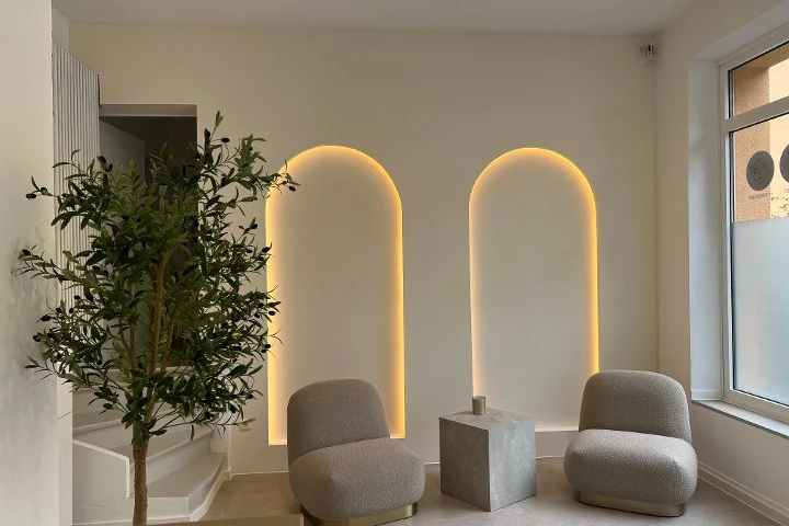 DD Cosmetic Studio – Untergiesing-Harlaching, München
