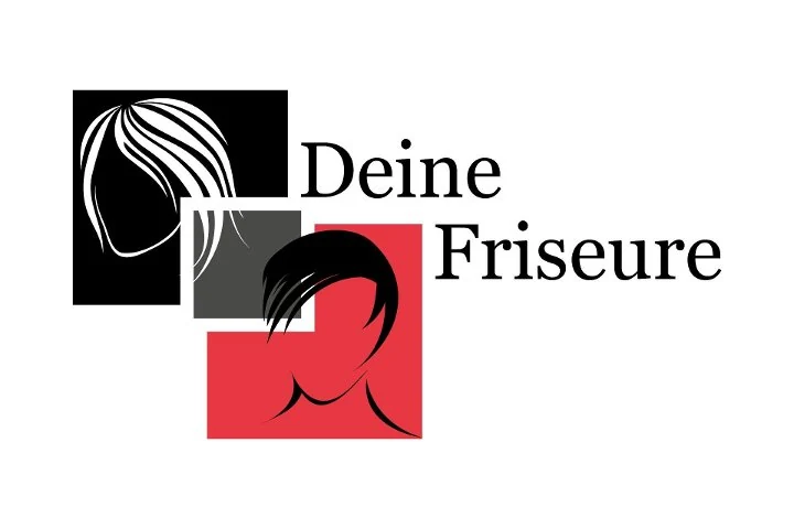 Deine Friseure Hargesheim – Hargesheim, Rheinland-Pfalz