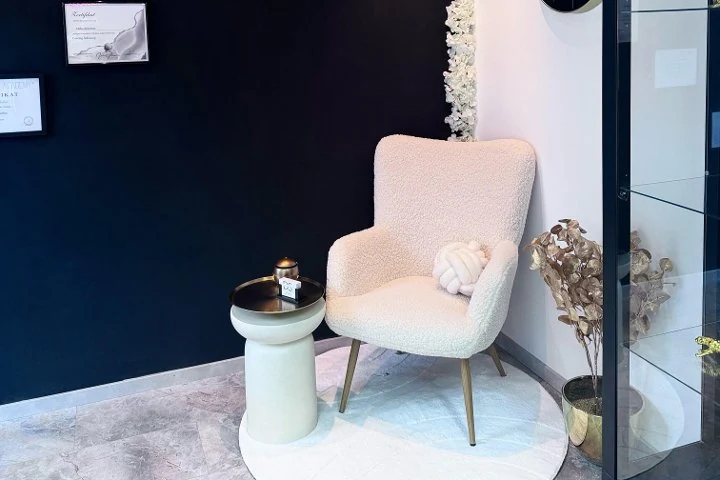 Delia Aesthetics – Geldern, Rheinland