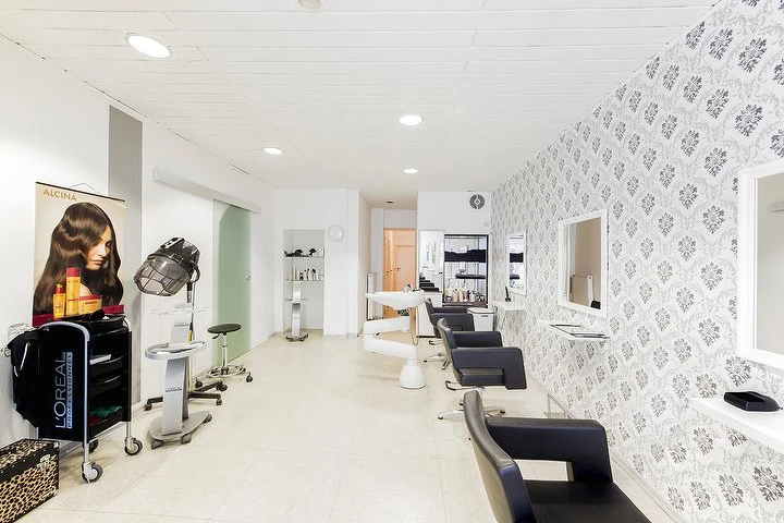 Dellbrücker Haarstudio – Dellbrück, Köln