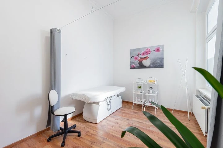 Depilare Studio Brasil Velten – Schönwalde-Glien, Brandenburg