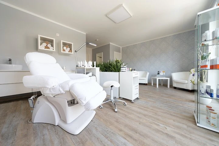 DermaSense Kosmetikstudio – Leipzig