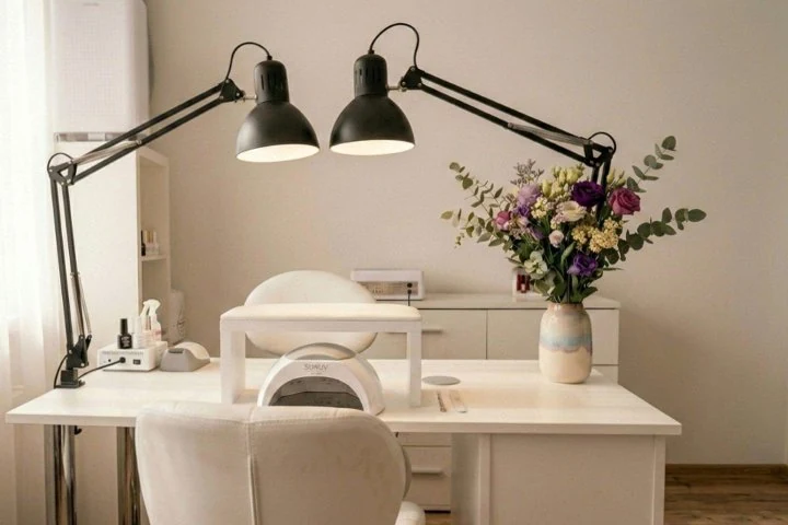 Diamond Beauty – Porz, Köln