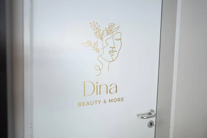 Dina Beauty & More – Schwarzrheindorf, Bonn
