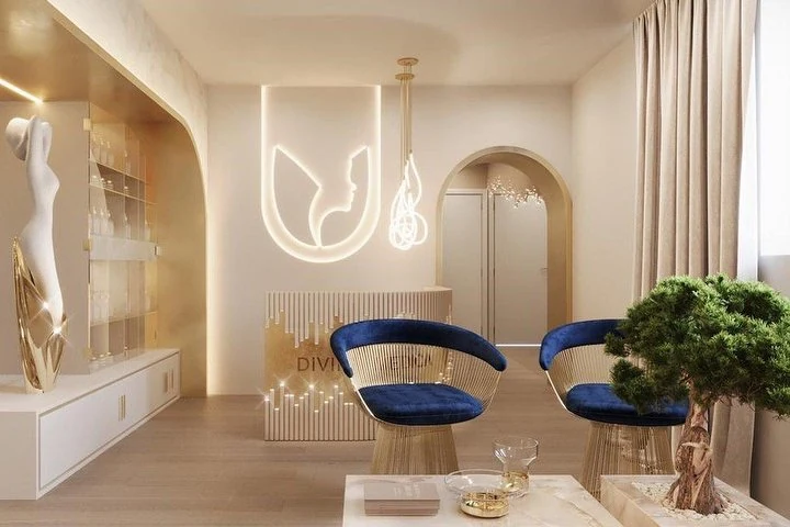 Divine Medica - Aesthetic Clinic – Altstadt, München