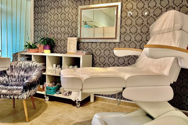 dreamnails.munich – Laim, München