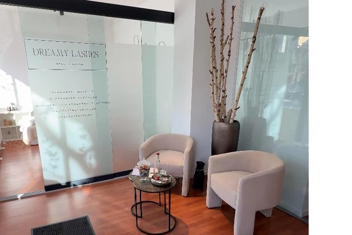 Dreamylashes Rottweil – Rottweil