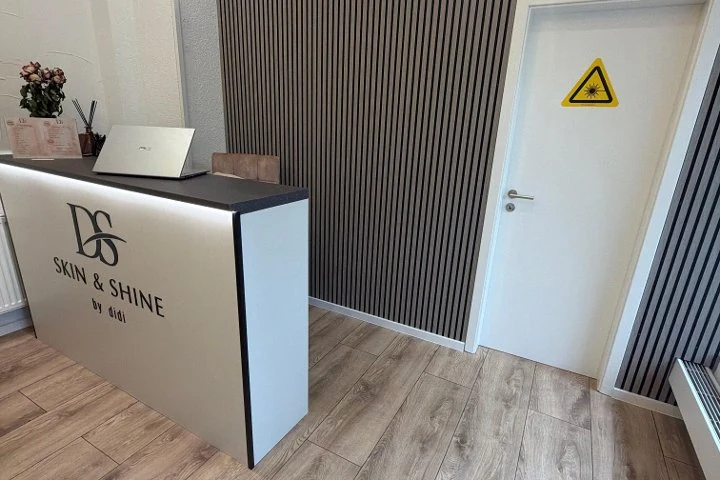 DS Skin & Shine by Didi – Zuffenhausen Hohenstein, Stuttgart