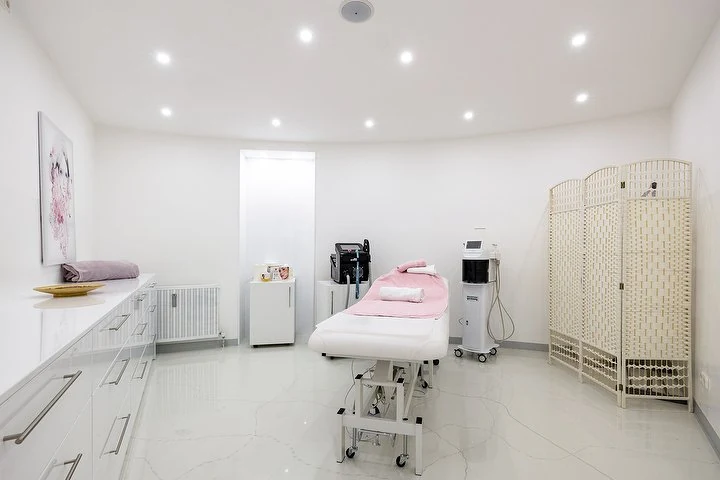 Elase Beauty – Haar, München und Umland