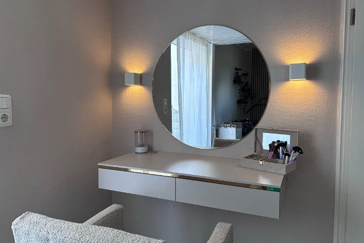 Elegance by Vanessa – Vlotho, Nordrhein-Westfalen