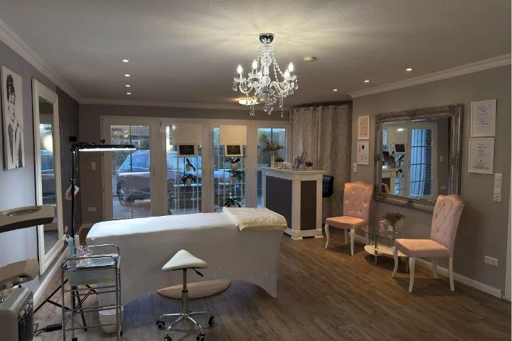 Elesana Beauty – Kellinghusen, Schleswig-Holstein