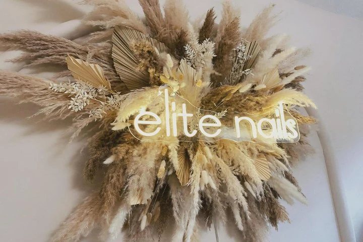 Elite Nails – Thalkirchen, München