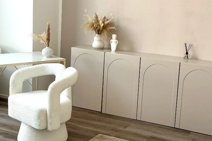 ELLI MEDICAL & COSMETICS – Schwabing, München