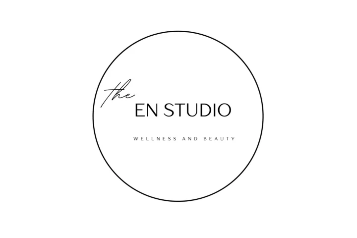 EN Studio - Wellness & Beauty – Calenberger Neustadt, Hannover
