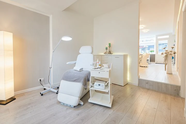 Envie Nagelmodellage & Beauté – Winterhude, Hamburg