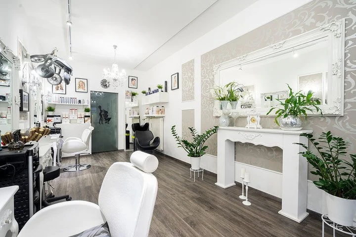 EsteLine Beauty Center – Nymphenburg, München