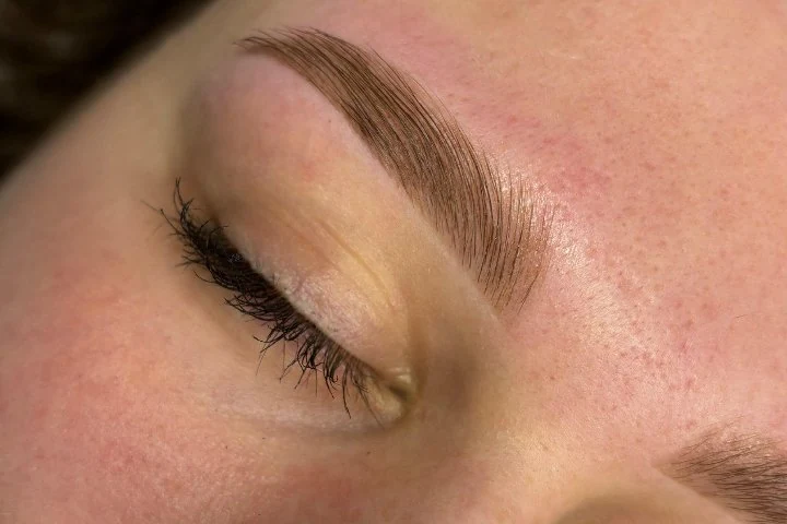 Esthetic Brow Anna Szczepanik – Rüttenscheid, Essen
