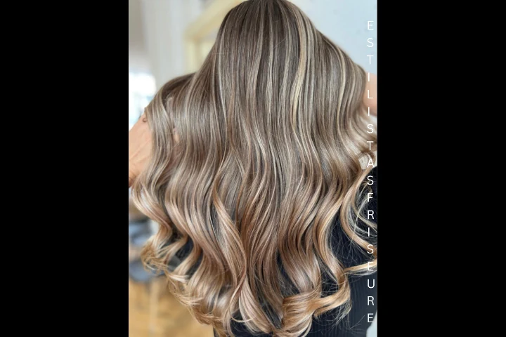Estilistas Friseure – Bramfeld, Hamburg