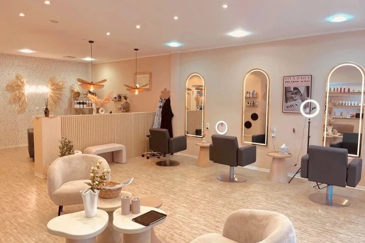 Estilo Atelier by Sabrina – Altdorf, Bayern