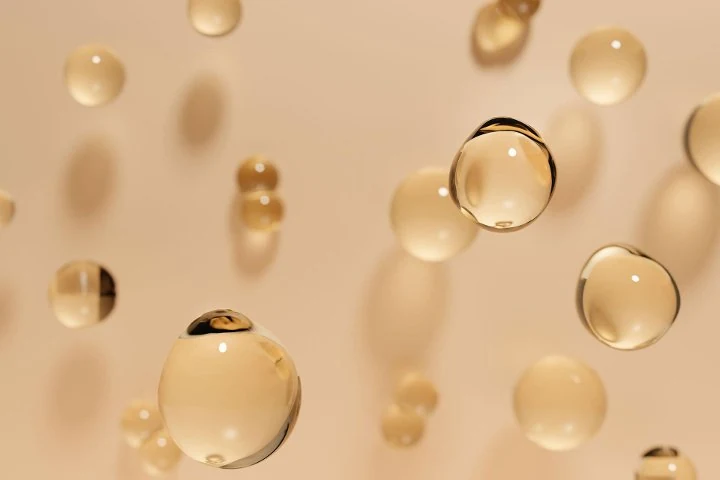 Ewaz Beauty & More – Seeheim-Jugenheim, Hessen