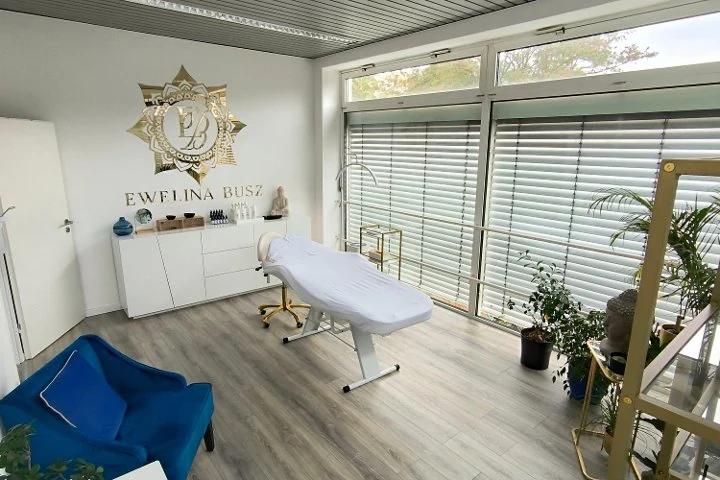 Ewelina Busz Beauty – Porz, Köln