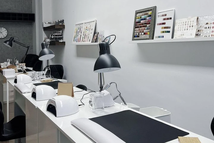 F-Studio – Ostend, Frankfurt am Main