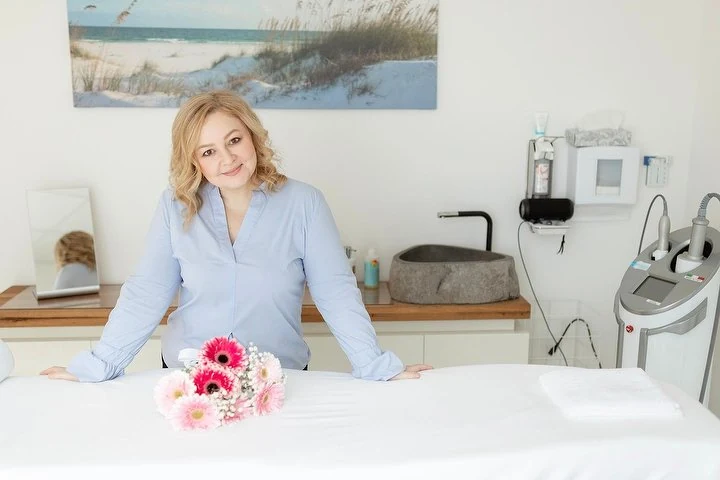 Face & Body Lab – Harras, München