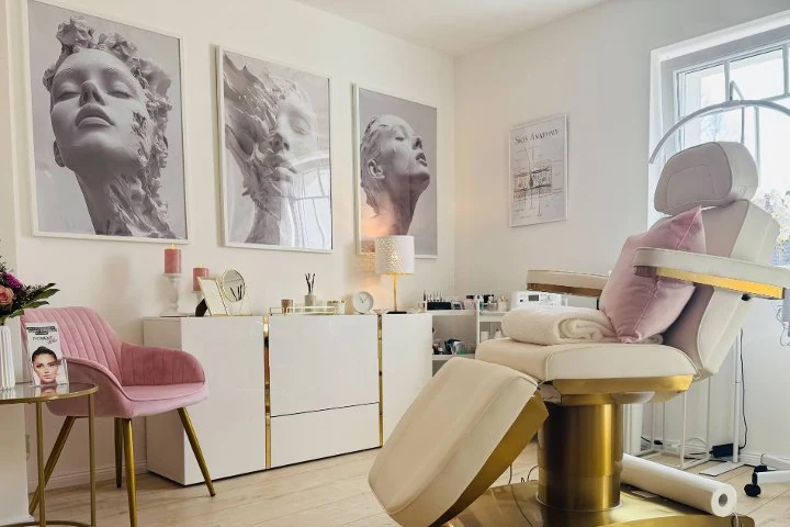 FaceTune - Institut für med. Kosmetik & Ästhetik – Falkenberg, Berlin