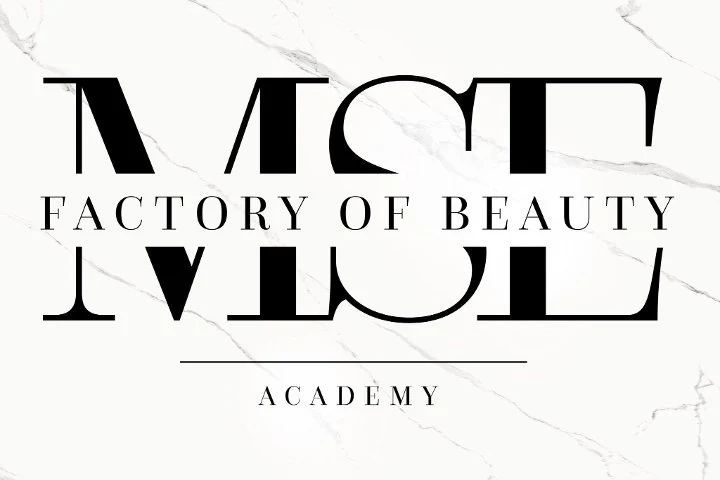 Factory of Beauty - MSE – Haag in Oberbayern, Bayern