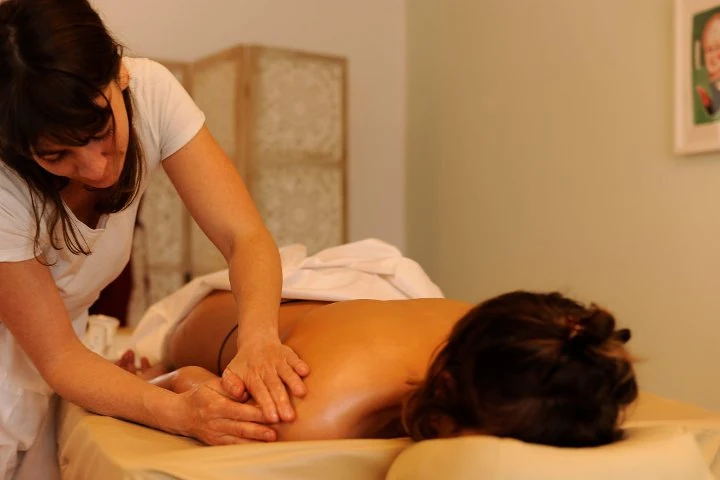 Femmeveda- Naturheilpraxis für Ayurveda und Frauengesundheit – Murnau am Staffelsee